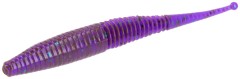 Gumena mamac Mikado M-Craft Wiggly Worm LX
