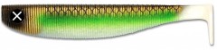 Gumena Mamac Monkey Lures Fat Lui 14cm 18,6gr Carpe Nostra