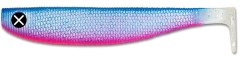 Gumena Mamac Monkey Lures Fat Lui 14cm 18,6gr Smrznuta Sardela
