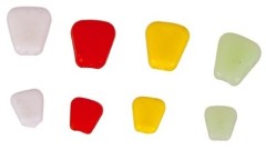 Gumena Mamac MS Range Kukuruz 8mm Gumena Mamac MS Range Kukuruz 8mm