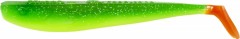 Gumena Mamac Quantum Q-Paddler 10cm 7gr Hot Shad