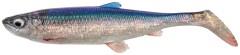 Gumena Mamac Savage Gear 3D Herring Shad