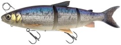 Gumena Mamac Savage Gear 3D LT Whitefish