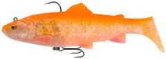 Gumena Mamac Savage Gear 3D Pastrva R.Shad FS