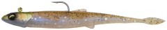 Gumena Mamac Savage Gear Flying Minnow