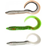 Gumena Mamac Uni Cat Big Daddy 38cm