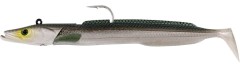 Gumena Mamac Westin Sandy Andy Jig 15cm 42gr Headlight