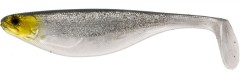 Gumena Mamac Westin ShadTeez 9cm 7gr Reflektor