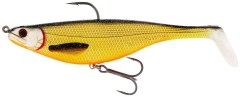 Gumena mamac Westin ShadTeez R2F 16cm 55gr Sinking Official Roach