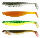 Gumena Mamac Westin ShadTeez Slim 10cm 6gr