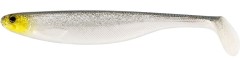 Gumena Mamac Westin ShadTeez Slim 12cm 10gr Reflektor