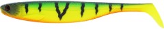 Gumena Mamac Westin Shadteez Slim 12cm 10gr Tigar Oskrb.