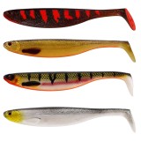 Gumena Mamac Westin Shadteez Slim V2 27cm 99gr