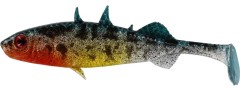 Gumena Mamac Westin Stanley the Stickleback 7,5cm 4gr Mrijesteći Stickleback