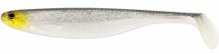 Gumena Mame Westin ShadTeez Slim 14cm 17gr Reflektor
