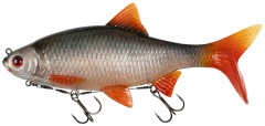 Gumena Mamička Fox Rage Ultra Natural Roach Replicant