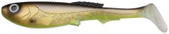 Gumená Nástraha Abu Garcia Beast Paddletail 17cm 49g Funky Fish