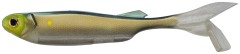 Gumená Nástraha Berkley AT Minnow 25cm 106g Ayu