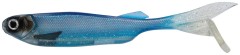 Gumená Nástraha Berkley AT Minnow 25cm 106g Fera