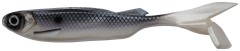 Gumená Nástraha Berkley AT Minnow 25cm 106g Roach