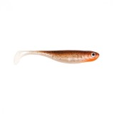Gumená Nástraha Berkley PowerBait SneakShad 11cm Fegis