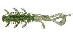Gumená nástraha Berkley Sick Bug 10cm Okeechobee