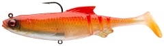 Gumená Nástraha Daiwa Prorex Lazy Roach