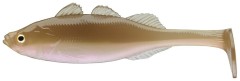 Gumená Nástraha Daiwa Prorex Live Perch Wakasagi