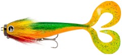 Gumená Nástraha Rapala Soft Olio Prerigged 20cm 55g KS