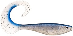 Gumená Nástraha Rapala Soft Otus 18cm 55g BLG