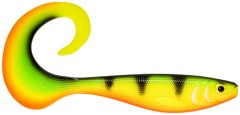 Gumená Nástraha Rapala Soft Otus 18cm 55g FT