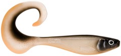 Gumená Nástraha Rapala Soft Otus 18cm 55g HLW