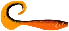 Gumená Nástraha Rapala Soft Otus 18cm 55g LAR