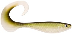 Gumená Nástraha Rapala Soft Otus 18cm 55g MNW