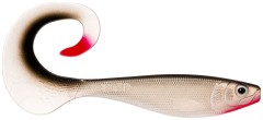 Gumená Nástraha Rapala Soft Otus 18cm 55g S