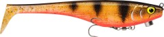 Gumená Nástraha Rapala Soft Peto Prerigged 16cm 36g BLRC