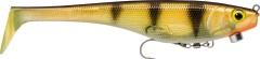 Gumená Nástraha Rapala Soft Peto Prerigged 16cm 36g PEL