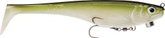 Gumená Nástraha Rapala Soft Peto Prerigged 18cm 51g MNW