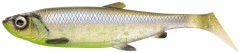 Gumená nástraha Savage Gear 3D Herring Shad V2 25cm 102g Hugo