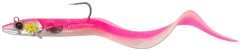 Gumená nástraha Savage Gear Conger Eel 19cm 120gr Bubblegum