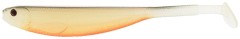 Gumená Nástraha Westin ShadTeez Ultra 12cm 7g Hot Olive