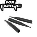 Gumene navlake Rage Predator Safety Sleeves 10kom Large