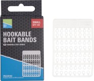 Gumene Opruge Preston Hookable Bait Bands