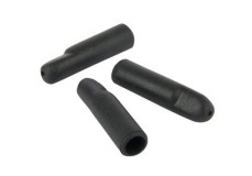 Gumene Prevlače Fox Rage Predator Čarapa Kuke 20kom