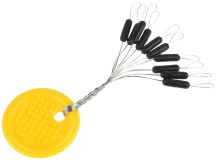 Gumene Zakačke Mikado Trout Campione