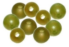 Gumene Zastavice Extra Carp 20kom Promjer-7mm Gumene Zastavice Extra Carp 20kom Promjer-7mm