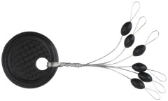 Gumene Zastavice Mikado