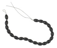 Gumene Zastavice na Vlascu Mikado Gumene Zastavice na Vlascu Mikado