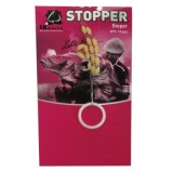 Gumene Zastojnice LK Baits Stopper Gumene Zastojnice LK Baits Stopper