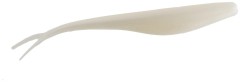 Gumeni Mamac Berkley Gulp! Saltwater Jerk Shad